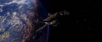 Elio (2025) download