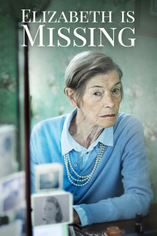 Elizabeth Is Missing (2019) download
