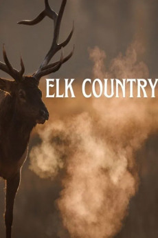 Elk Country (2025) download