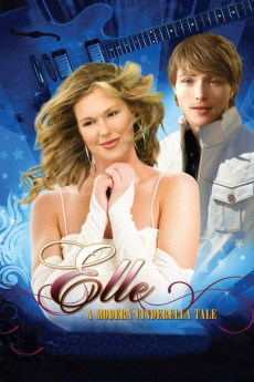 Elle: A Modern Cinderella Tale (2010) download