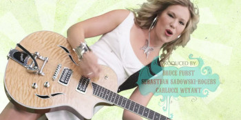 Elle: A Modern Cinderella Tale (2010) download