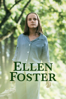 Ellen Foster (1997) download