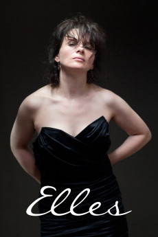 Elles (2011) download