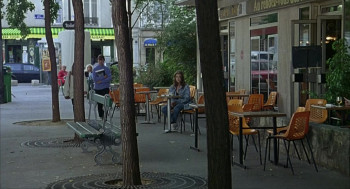 Elles n'oublient jamais (1994) download