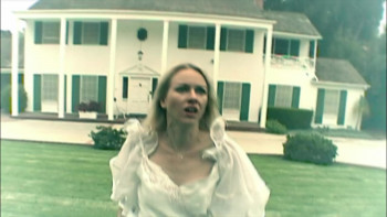 Ellie Parker (2005) download