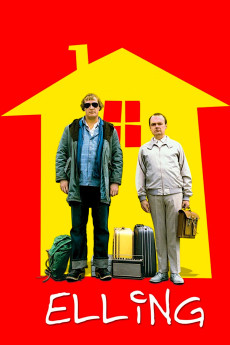 Elling (2001) download