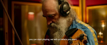 Ellis Park (2024) download