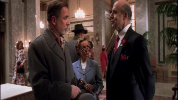 Eloise at the Plaza (2003) download