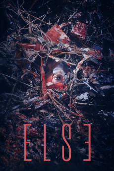 Else (2024) download