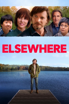Elsewhere (2019) download