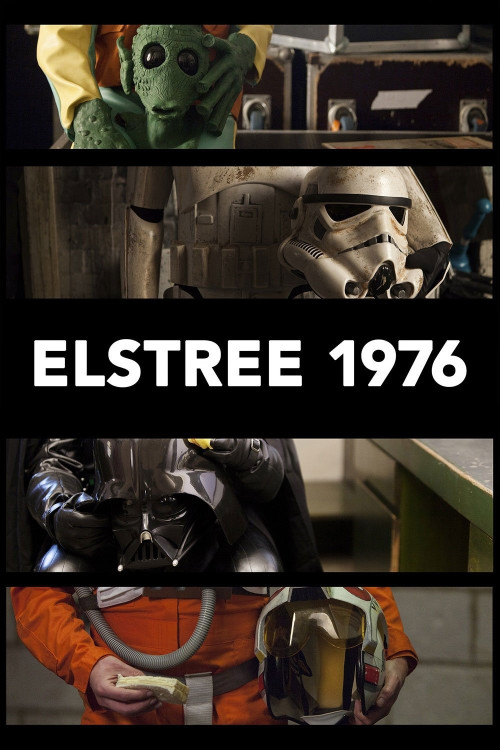 Elstree 1976 (2015) download