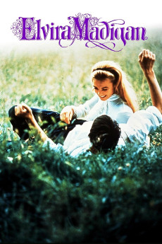 Elvira Madigan (1967) download
