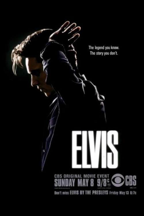 Elvis (2005) download