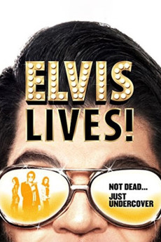 Elvis Lives! (2016) download