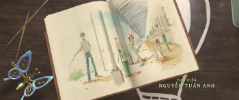 Em Gái Mua (2018) download