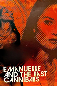 Emanuelle and the Last Cannibals (1977) download