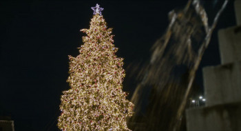 Emanuelle World's Intrigue in Manila (2025) download