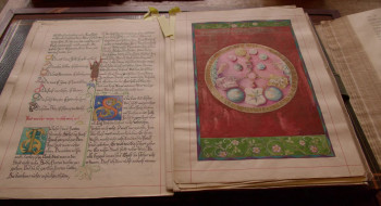 Embassy of the Free Mind (2024) download