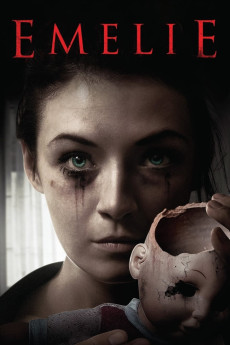 Emelie (2015) download