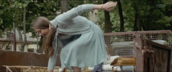 Emilia (2017) download