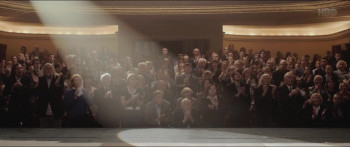 Emilia (2017) download