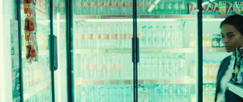 Emilia Pérez (2024) download