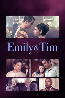 Emily & Tim (2015) download