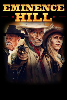 Eminence Hill (2019) download