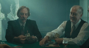 Eminent Domain (1990) download