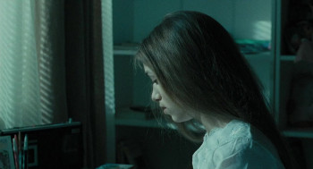 Eminent Domain (1990) download