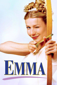 Emma (1996) download