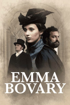 Emma Bovary (2021) download