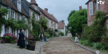 Emma Bovary (2021) download