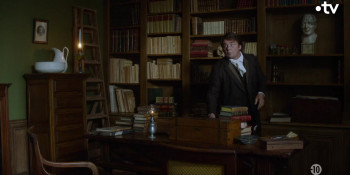 Emma Bovary (2021) download