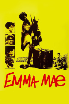 Emma Mae (1976) download