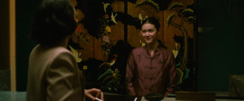 Emmanuelle (2024) download