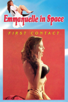 Emmanuelle: First Contact (1994) download