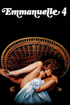 Emmanuelle IV (1984) download