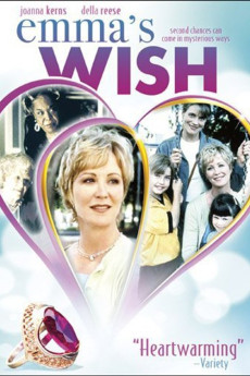 Emma's Wish (1998) download
