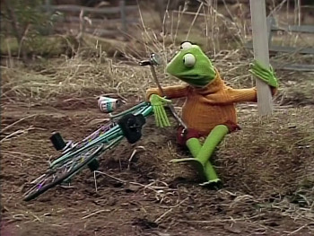 Emmet Otter's Jug-Band Christmas (1977) download