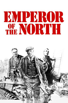 Emperor of the North (1973) download