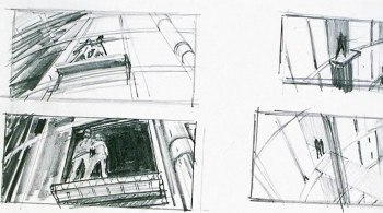 Empire of Dreams (2004) download