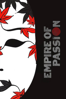Empire of Passion (1978) download