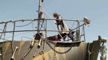 Empire of the Sharks (2017) download