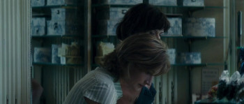 Empire of the Wolves (2005) download