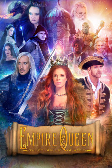 Empire Queen: The Golden Age of Magic (2024) download