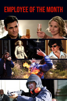 Employee of the Month (2004) download