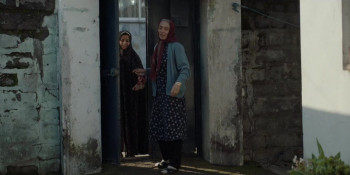 Empty Nets (2023) download