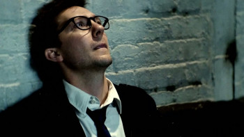 Empty Pocket (2022) download