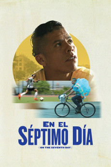 En el séptimo día (2017) download